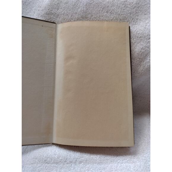 Weben Auf Kircher-Rahmen, Ursula Kircher, 1969, HB, weaving, German, Becker - Picture 2 of 10